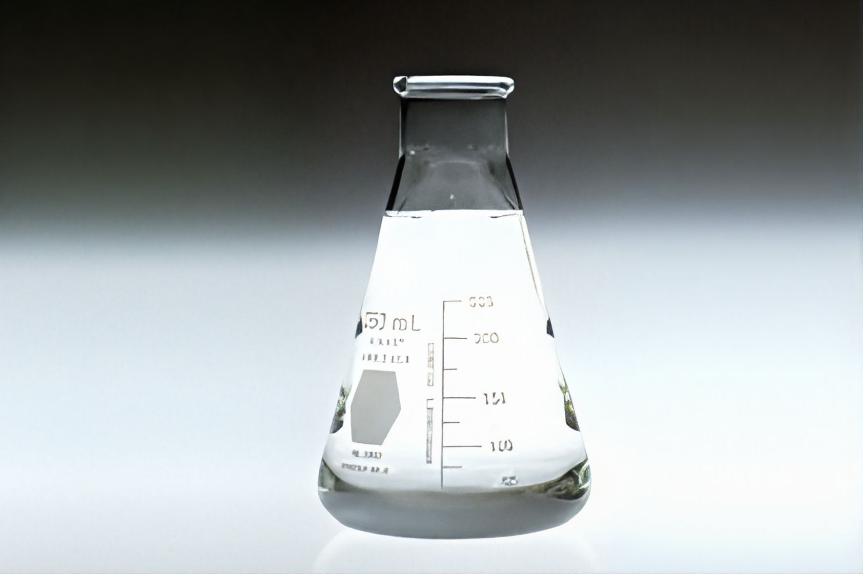 Benzene Safety (US)