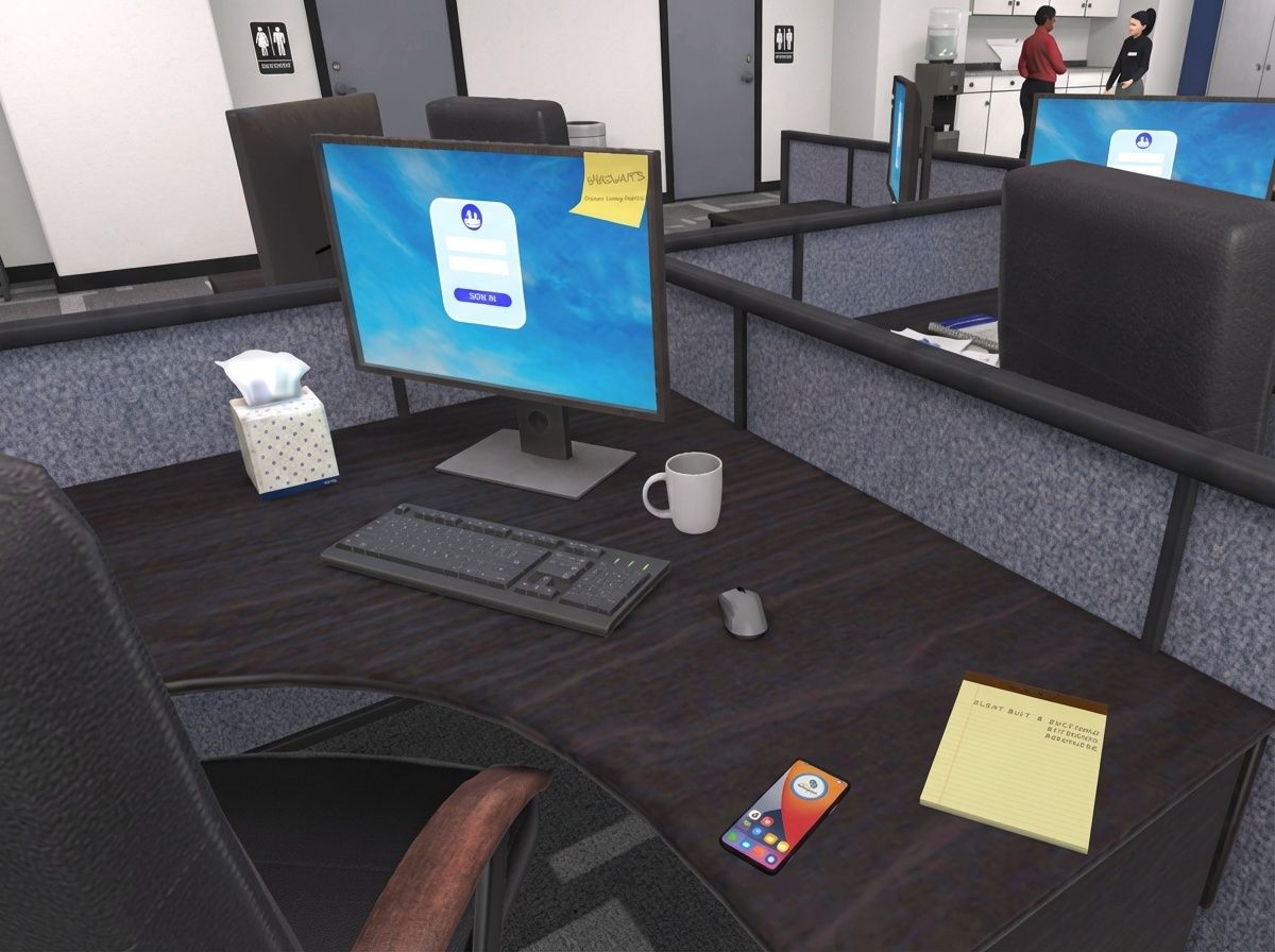 Security Breach Awareness